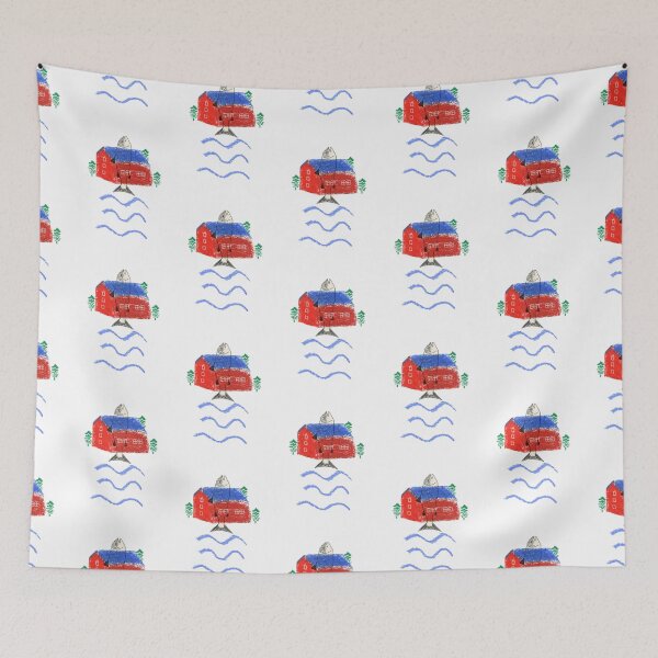 Item preview, Scandinavia designed and sold by UsanShop.