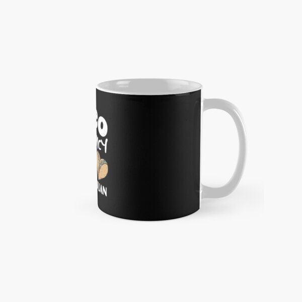 https://ih1.redbubble.net/image.2249112442.4225/mug,standard,x334,right-pad,600x600,f8f8f8.jpg