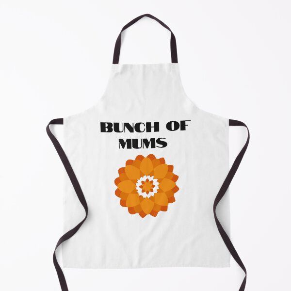 Item preview, Bunch Of Mums designed and sold by SportyDogShop.