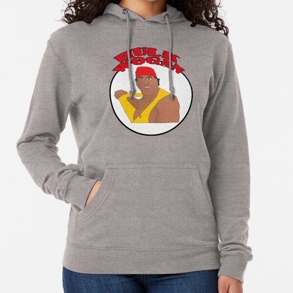 Coto7 Campbells Terry Wogans Togs Flavour Womens Hooded Sweatshirt Coto7 Campbells Terry Wogans Togs Flavour Womens Hooded Sweatshirt