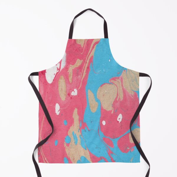 Item preview, Multi Coloured Layers Marbel Design designed and sold by WowAllinOne.