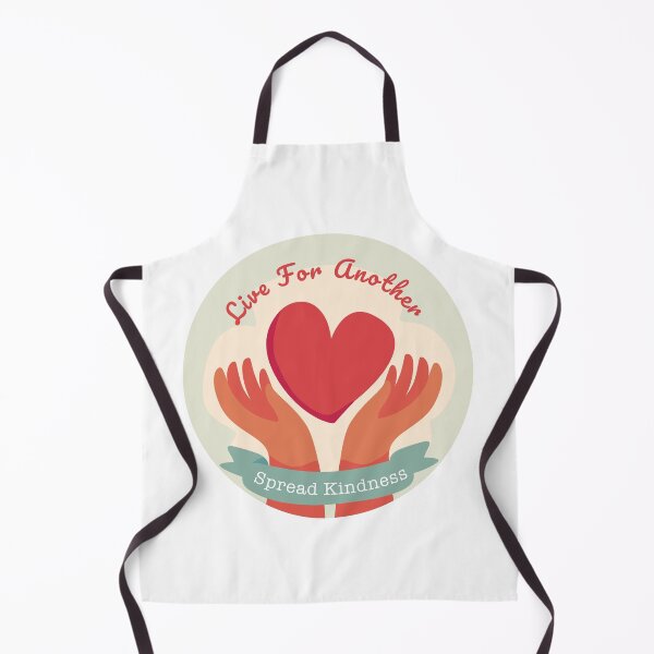 Item preview, Spread Kindness designed and sold by UrbanAcid.
