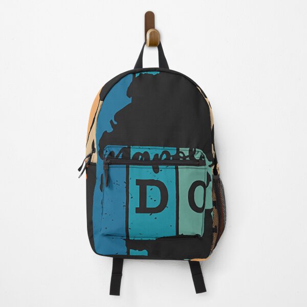 Item preview, Black Woman Retro Unapologetically Dope designed and sold by raewaelchi.