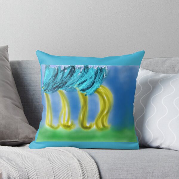 Item preview, Dancing Birds designed and sold by headtrackerart.