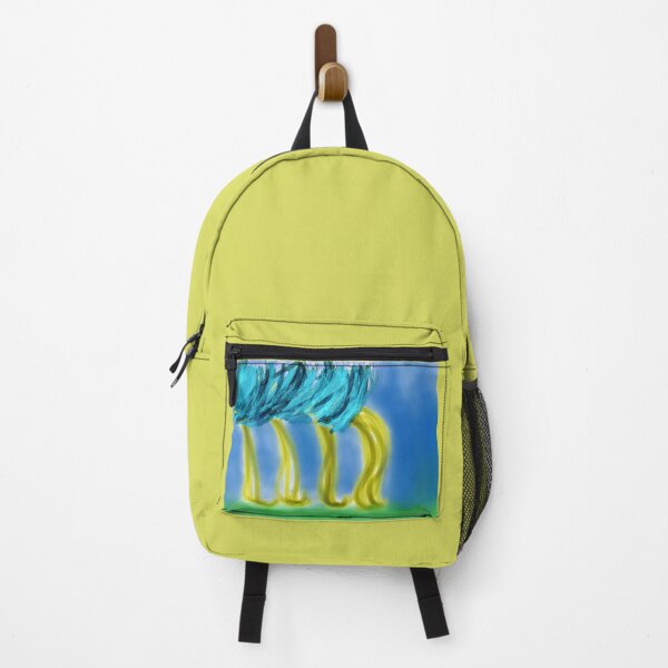Item preview, Dancing Birds designed and sold by headtrackerart.