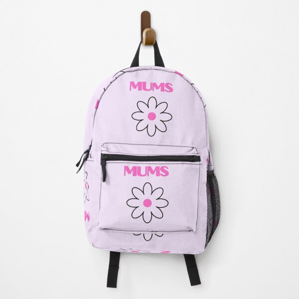 Item preview, Bunch Of Mums designed and sold by SportyDogShop.