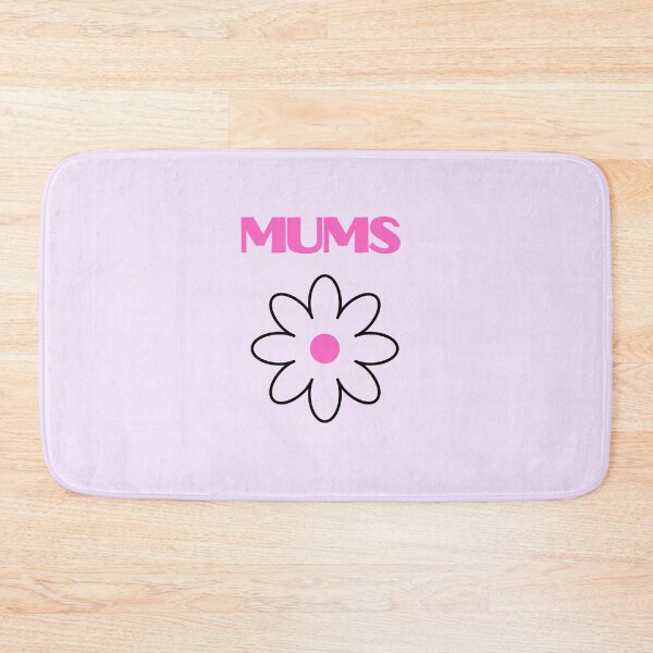 Item preview, Bunch Of Mums designed and sold by SportyDogShop.