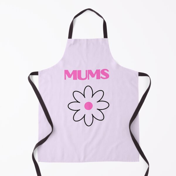 Item preview, Bunch Of Mums designed and sold by SportyDogShop.