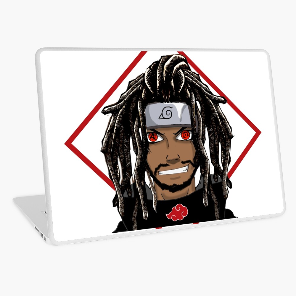 african american otaku anime characters african american otaku anime characters