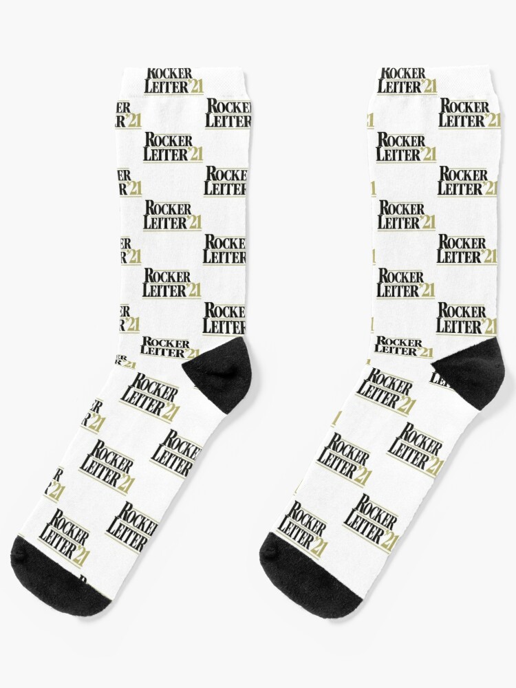 Vanderbilt University Socks, Vanderbilt Commodores Socks