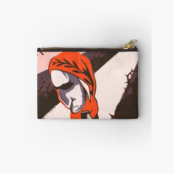 Item preview, Dante designed and sold by mollyviolence.