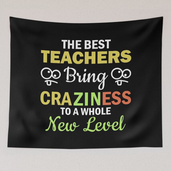 Item preview, Happy Teachers Day Classic Shirts designed and sold by TeesHunt21.
