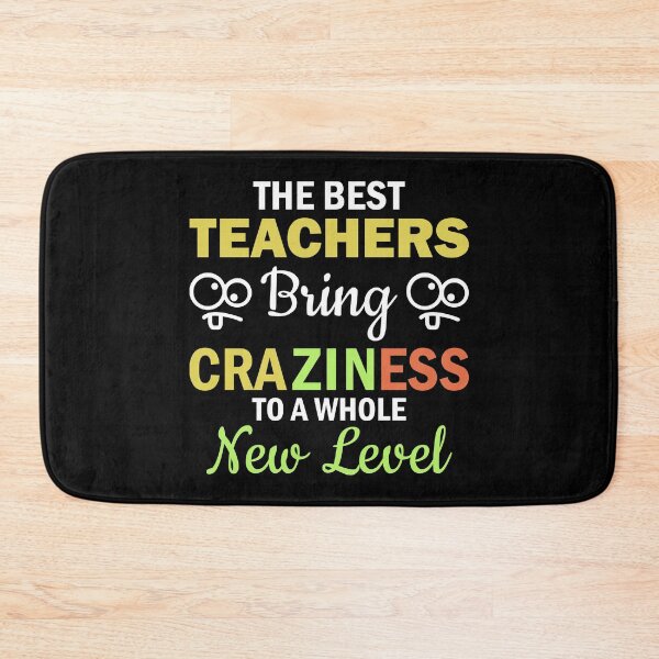 Item preview, Happy Teachers Day Classic Shirts designed and sold by TeesHunt21.