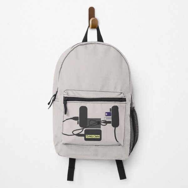 Item preview, Stray Kids Bang Chan's Laptop designed and sold by Menna-.