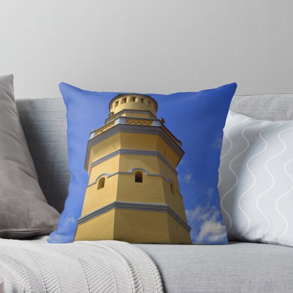 Item preview, Mosque - Malaysian Skies designed and sold by j0sh.