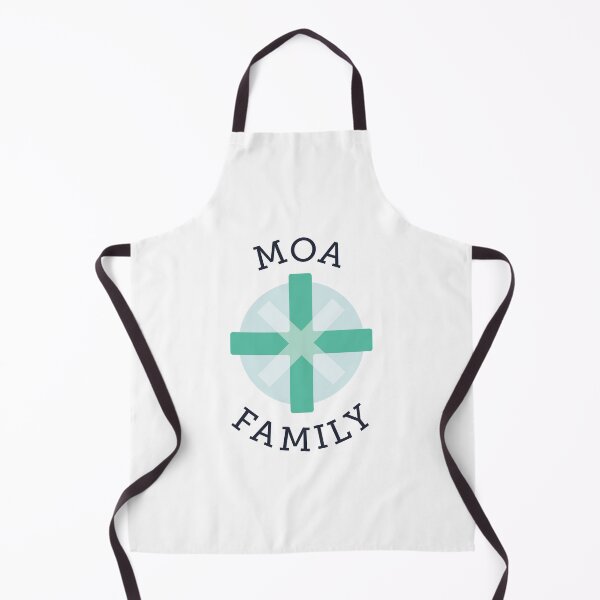 Item preview, TXT MOA family logo designed and sold by Morcawork.