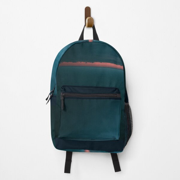 Item preview, Alternate dimension designed and sold by Studio-roamer.