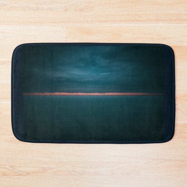 Item preview, Alternate dimension designed and sold by Studio-roamer.