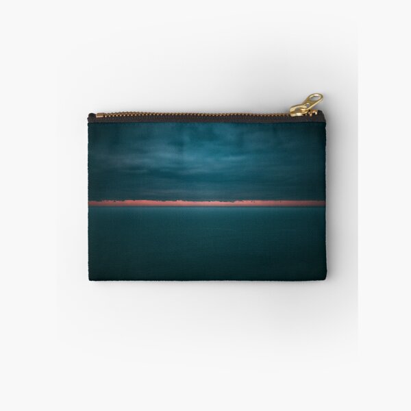 Item preview, Alternate dimension designed and sold by Studio-roamer.