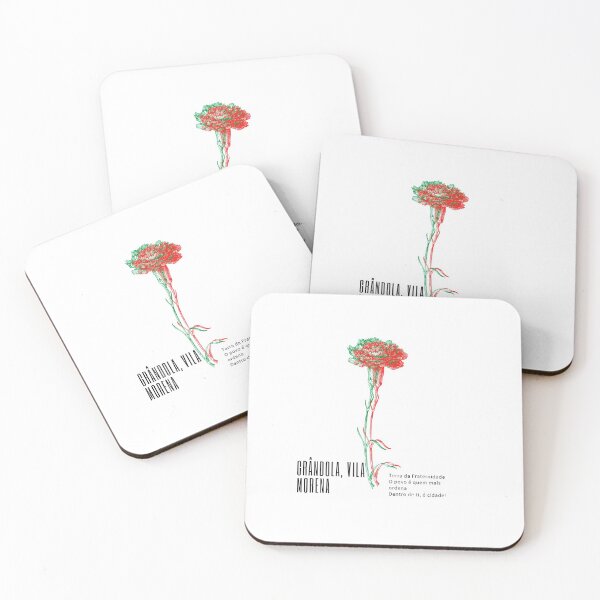 Item preview, Grandola Vila Morena 25 april Portugal designed and sold by Laderepu.