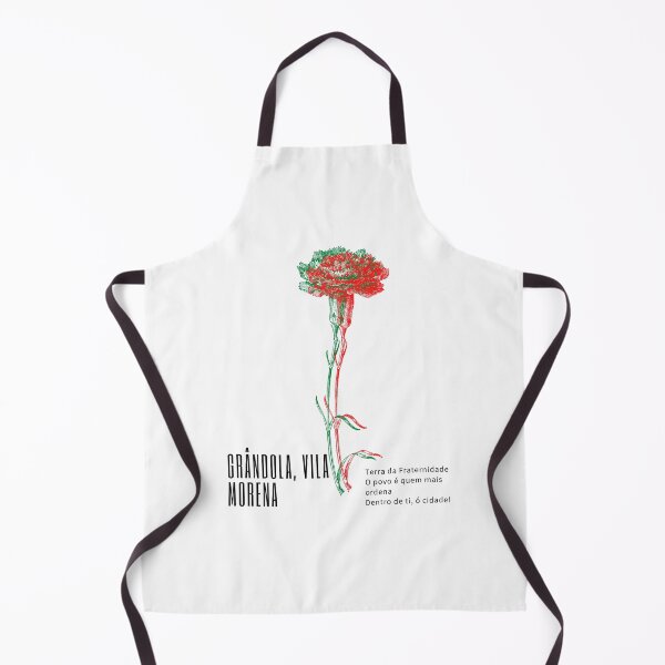 Item preview, Grandola Vila Morena 25 april Portugal designed and sold by Laderepu.