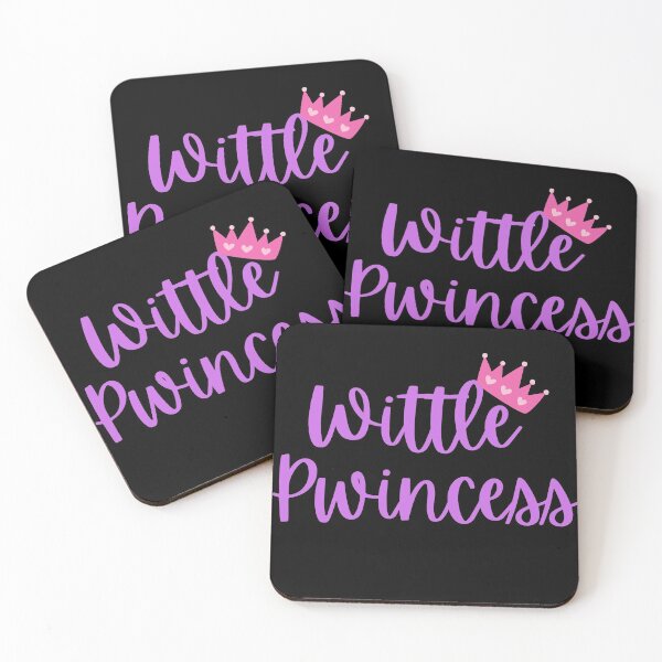 Item preview, Wittle Pwincess ABDL Age Regression Agere designed and sold by Johan Liebert.