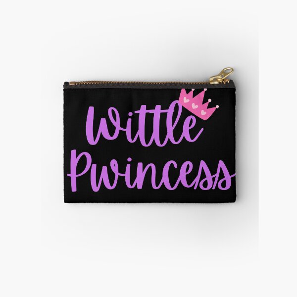 Item preview, Wittle Pwincess ABDL Age Regression Agere designed and sold by Johan Liebert.