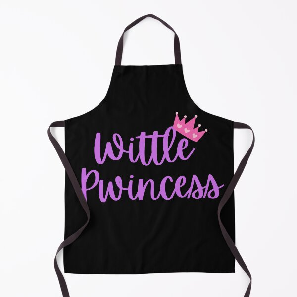 Item preview, Wittle Pwincess ABDL Age Regression Agere designed and sold by Johan Liebert.
