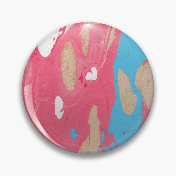 Item preview, Multi Coloured Layers Marbel Design designed and sold by WowAllinOne.