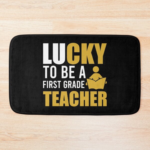 Item preview, Happy Teachers Day Classic Shirts designed and sold by TeesHunt21.