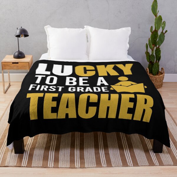 Item preview, Happy Teachers Day Classic Shirts designed and sold by TeesHunt21.