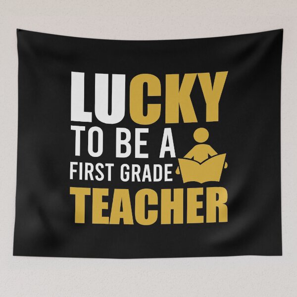 Item preview, Happy Teachers Day Classic Shirts designed and sold by TeesHunt21.