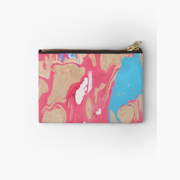 Item preview, Multi Coloured Layers Marbel Design designed and sold by WowAllinOne.