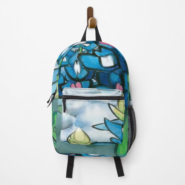 Item preview, Bluebonnet Sky designed and sold by Kevin Middleton.