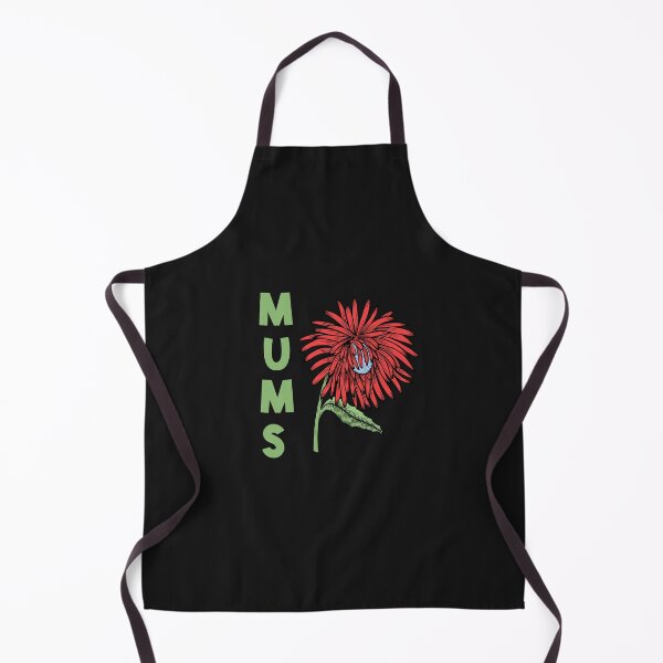 Item preview, Bunch Of Mums designed and sold by SportyDogShop.