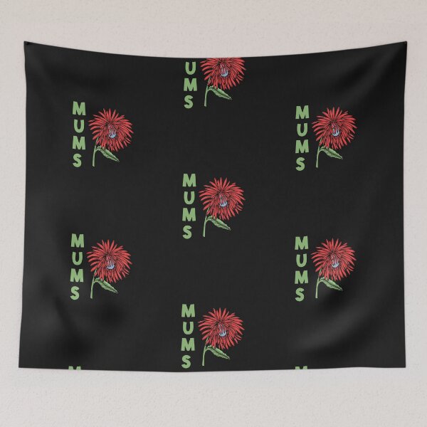 Item preview, Bunch Of Mums designed and sold by SportyDogShop.