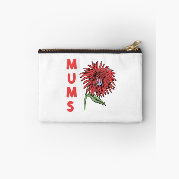 Item preview, Bunch Of Mums designed and sold by SportyDogShop.