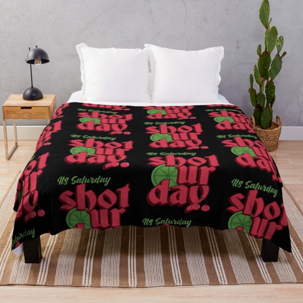 Item preview, Its Saturday Shoturday designed and sold by pixeldsigns.