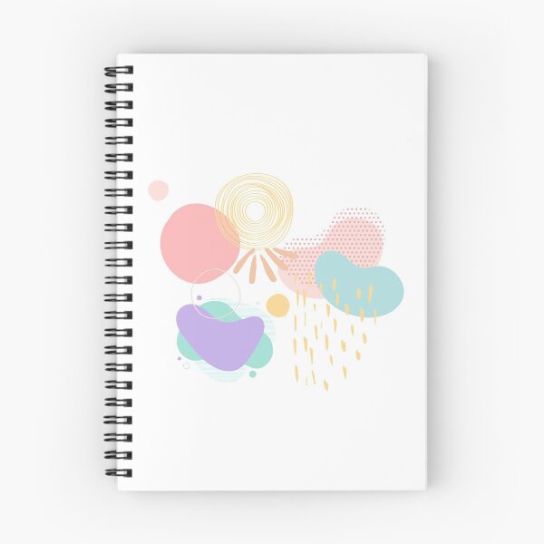 Item preview, Simple pastel element designed and sold by ssugi.