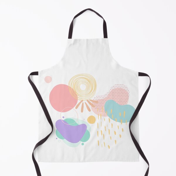 Item preview, Simple pastel element designed and sold by ssugi.