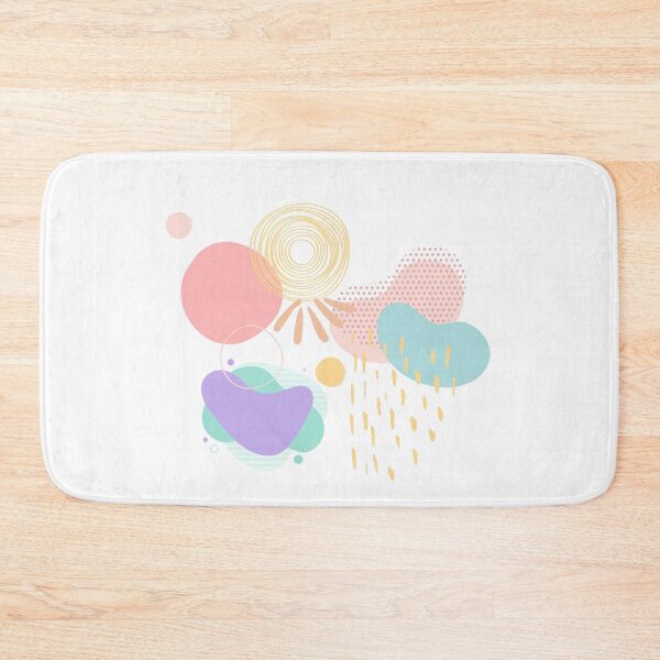 Item preview, Simple pastel element designed and sold by ssugi.