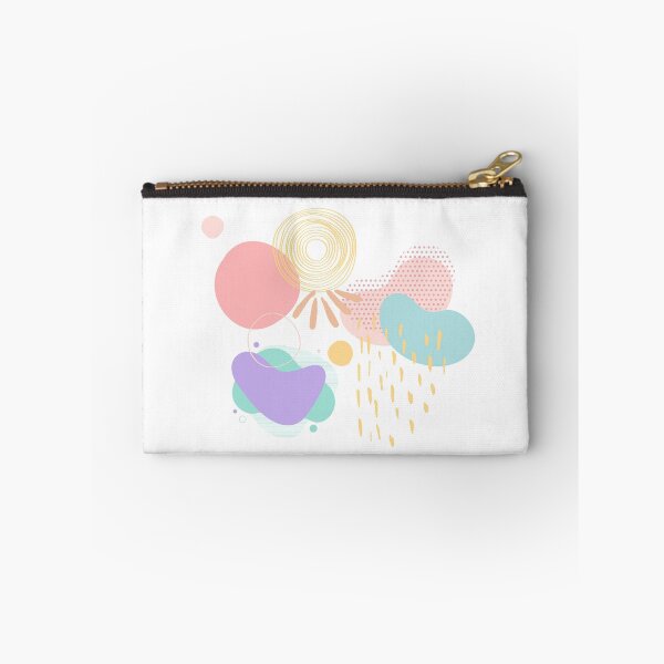 Item preview, Simple pastel element designed and sold by ssugi.