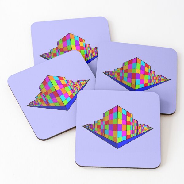 Item preview, Oblique perspective Containers designed and sold by Marta-Y-Leowen.