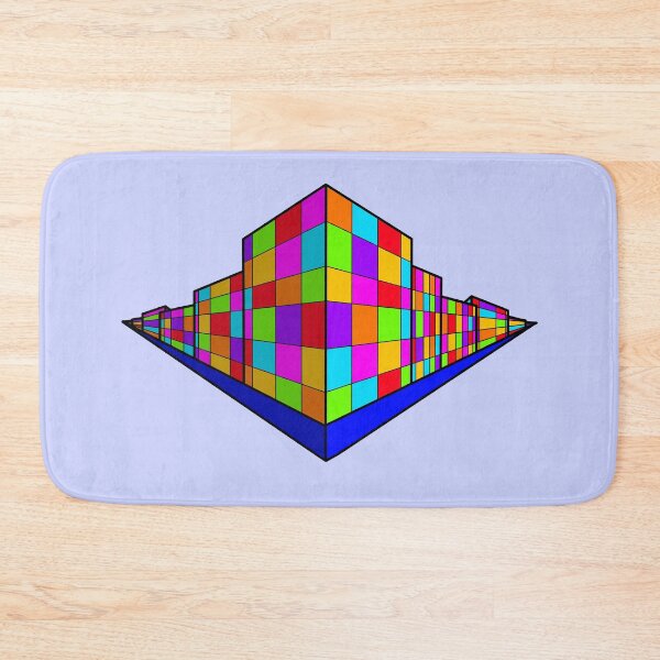 Item preview, Oblique perspective Containers designed and sold by Marta-Y-Leowen.