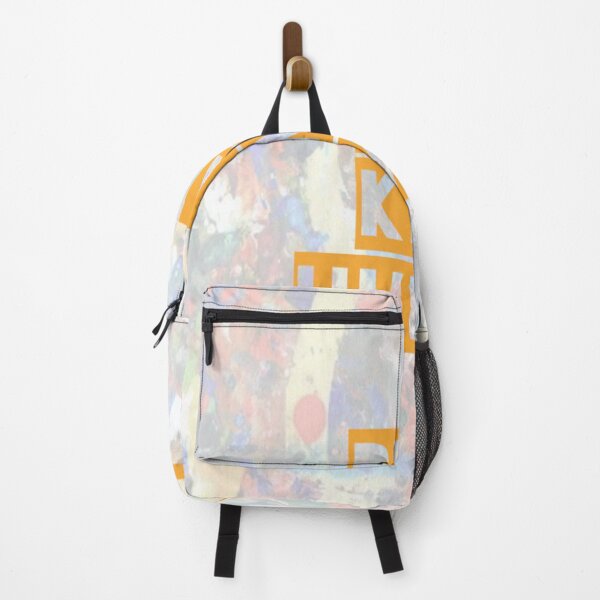 Item preview, Be a better humain 2020 Classic.be a kind designed and sold by Joseph Mizovic.