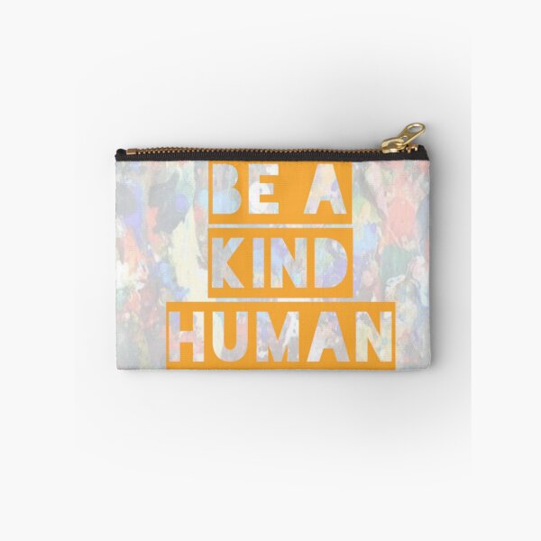Item preview, Be a better humain 2020 Classic.be a kind designed and sold by Joseph Mizovic.