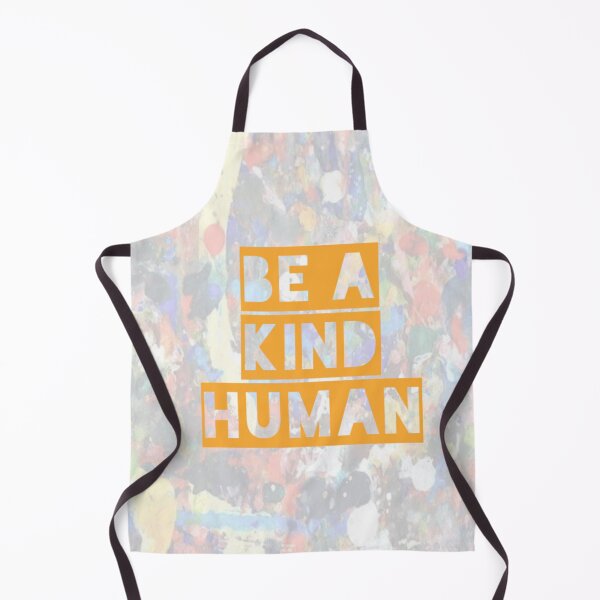 Item preview, Be a better humain 2020 Classic.be a kind designed and sold by Joseph Mizovic.