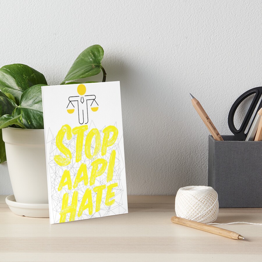 Item preview, Art Board Print designed and sold by davidbarnaa.