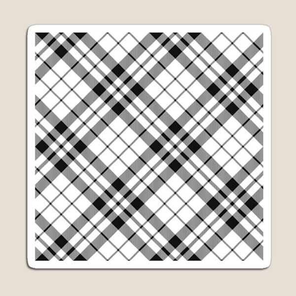 Item preview, En blanco y negro designed and sold by NOMAD73.
