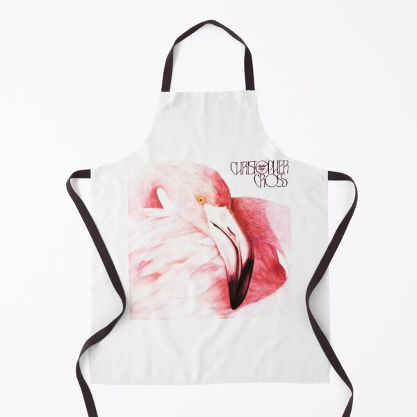 Item preview, Christopher Cross designed and sold by jmcfatery.